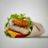 Fresh Chicken Wrap von domtdn | Hochgeladen von: domtdn