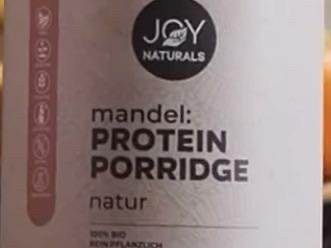 Hochgeladen von: MartinaMal