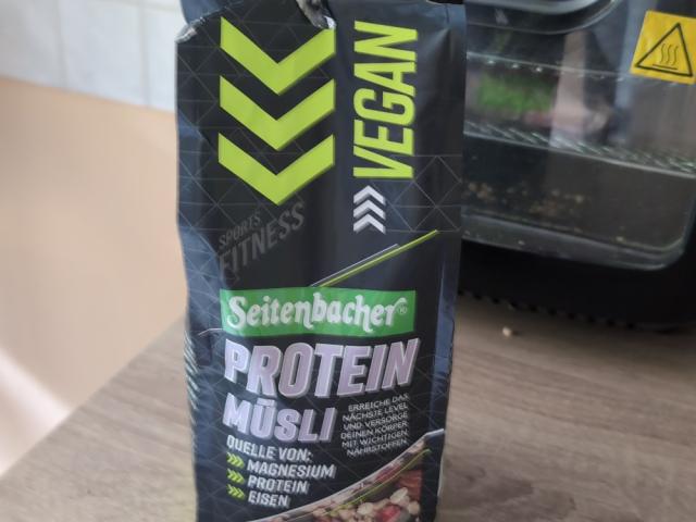 Hochgeladen von: ute h.