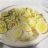 Zitroniger Seehecht mit Kerbelsoße, HelloFresh by sogomier | Hochgeladen von: sogomier