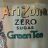 AriZona Green Tea, Zero Sugar von lillith | Hochgeladen von: lillith