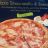 Italiamo Pizza Stracciatella di Burrata von Marco5621 | Hochgeladen von: Marco5621