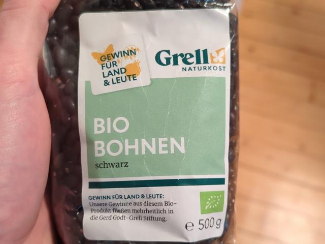 Hochgeladen von: hammerd