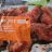 Chicken Wings Mild von melle63 | Hochgeladen von: melle63