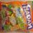 Maoam JoyMixx von mhanser | Hochgeladen von: mhanser