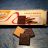 Choco Wafers, Dark Chocolate | Hochgeladen von: Yunalein