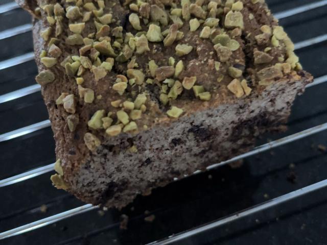 Uploaded by: timiszem Uploaded by: timiszem