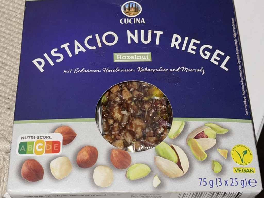 Hochgeladen von: cyy