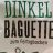 Dinkel Baguette by dustbunnies | Hochgeladen von: dustbunnies