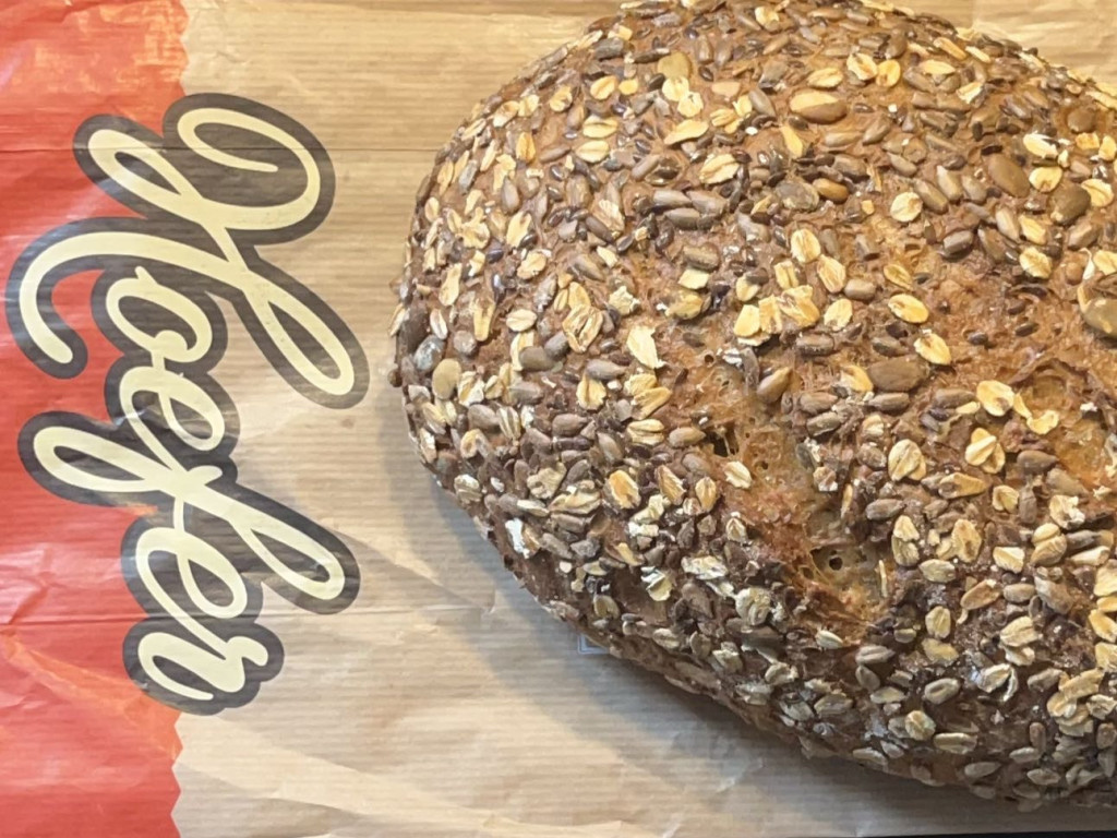 Hochgeladen von: jasminkrln