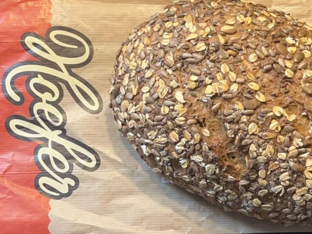 Hochgeladen von: jasminkrln