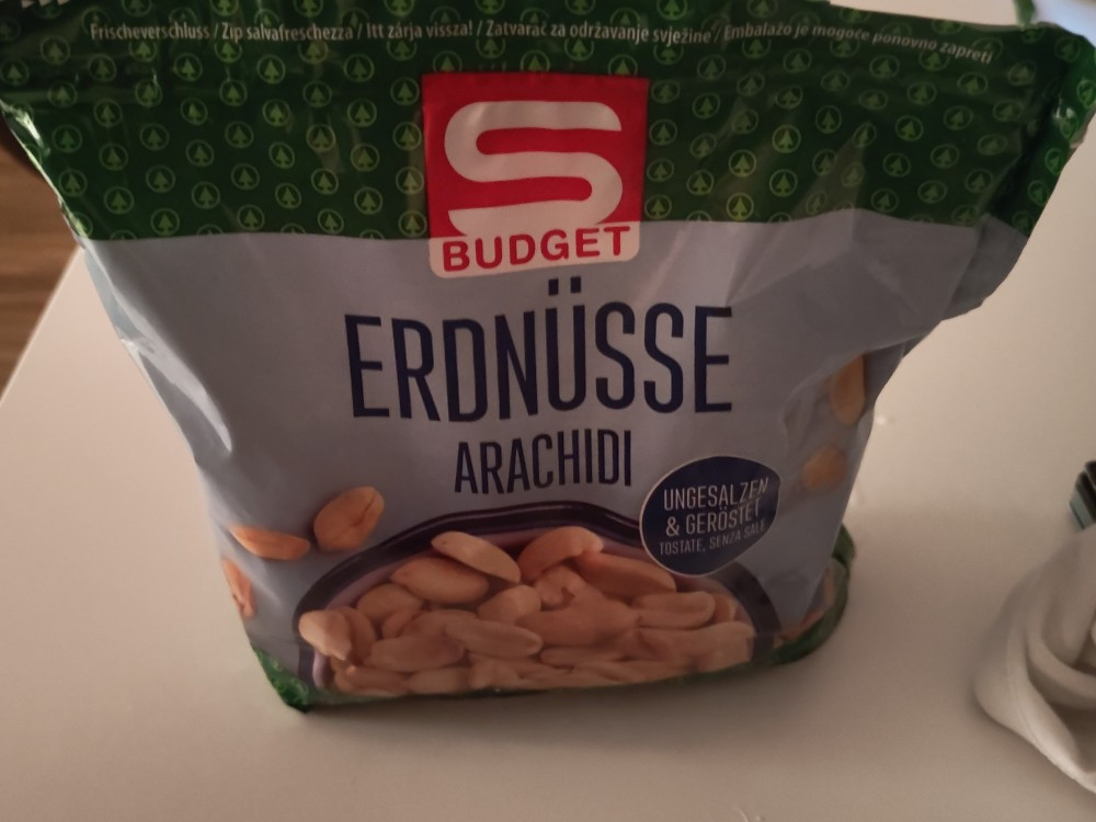 Hochgeladen von: püsl