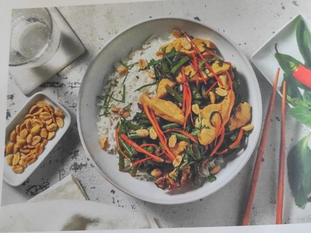 Hochgeladen von: Rantanplan21