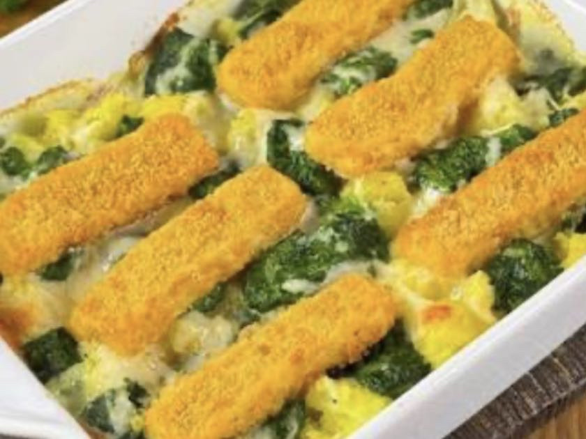 Hochgeladen von: KGNEUMANN