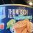 Thunfisch von David2205 | Hochgeladen von: David2205