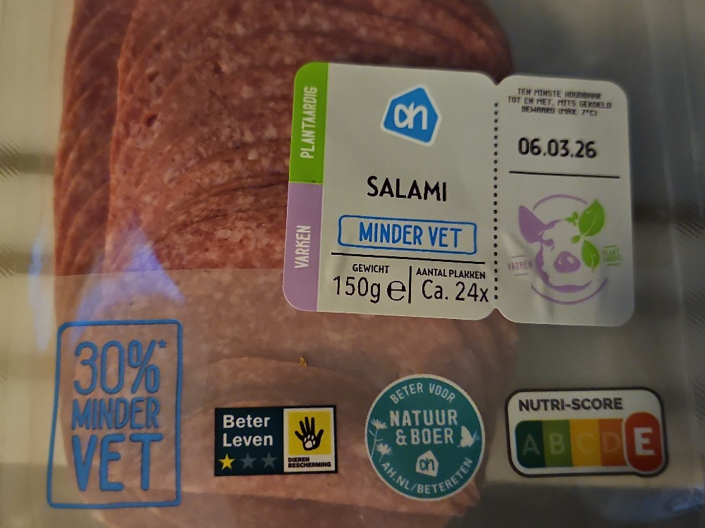 Hochgeladen von: Fabi186