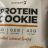 Protein Cookies Double Choc by Awsnej | Uploaded by: Awsnej