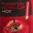 Tomaten Ketchup Hot, Hot von Stuepfnick | Hochgeladen von: Stuepfnick