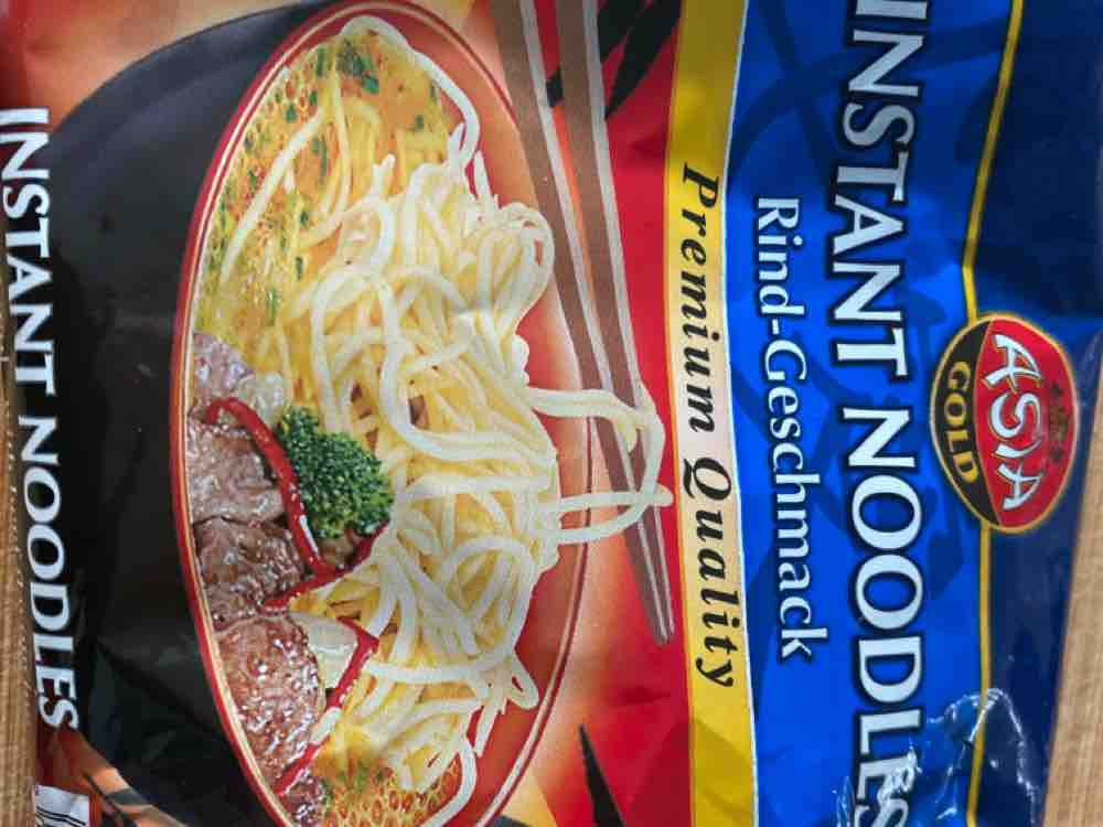 Instant Noodles Rind von krukie83 | Hochgeladen von: krukie83