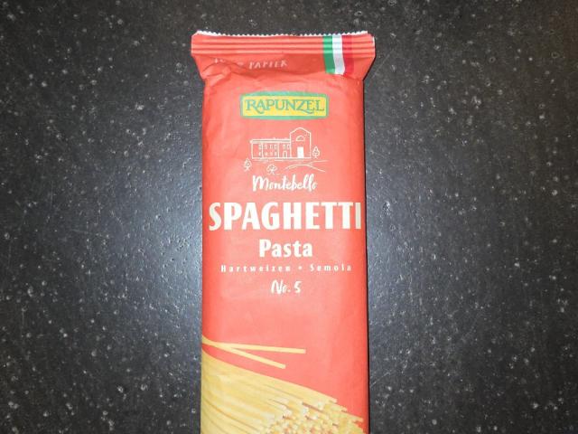 Hochgeladen von: Nik68 Hochgeladen von: Nik68