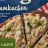 Flammkuchen Käse und Lauch by quarhartt | Hochgeladen von: quarhartt