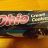 Ohio Cream Cookies | Hochgeladen von: lgnt