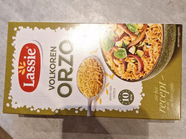 Hochgeladen von: Nici2018