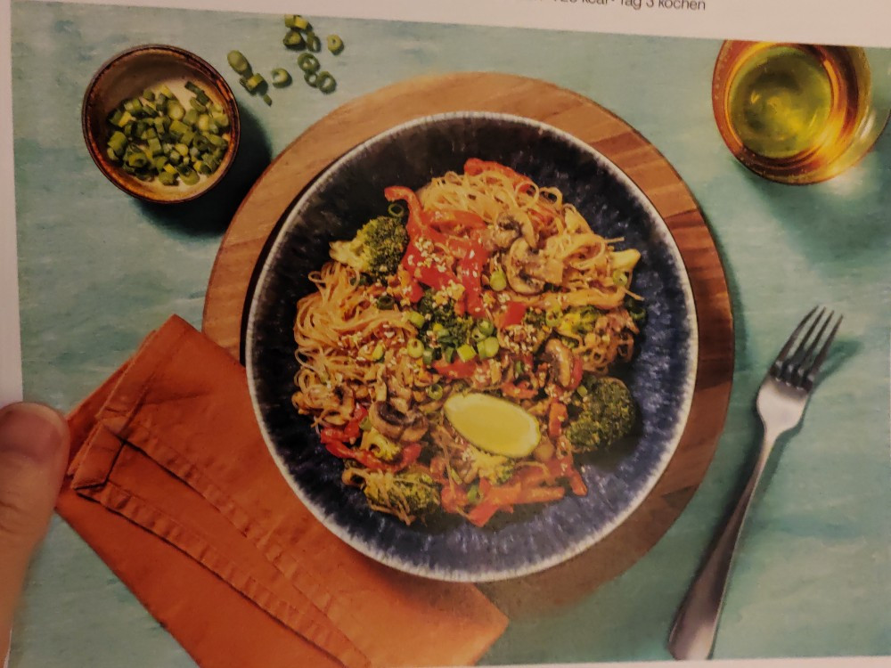 Hochgeladen von: Rabenfrau