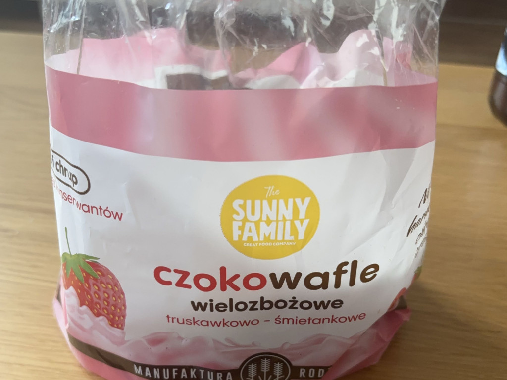 Hochgeladen von: Marvin0505