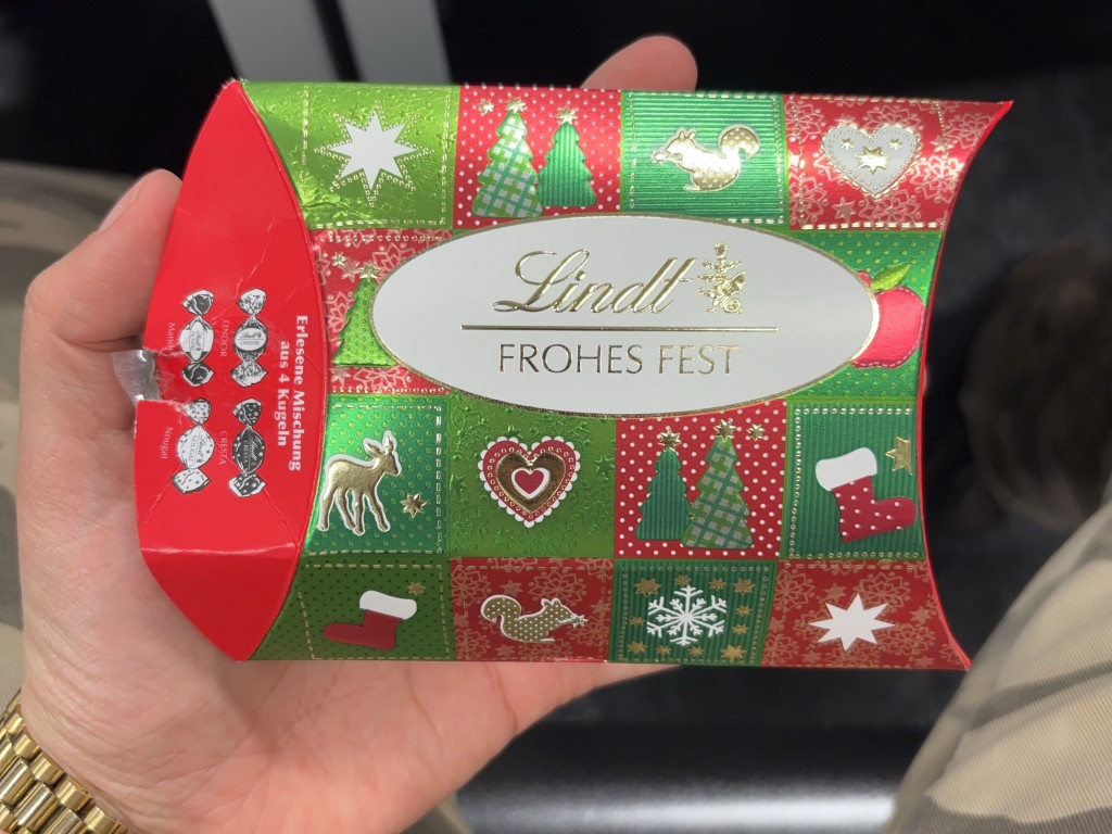 Hochgeladen von: winasle