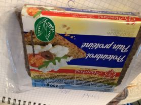 Hochgeladen von: murphy28