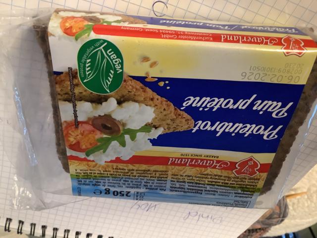 Hochgeladen von: murphy28 Hochgeladen von: murphy28