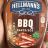 Hellman’s BBQ sauce by dlekov | Hochgeladen von: dlekov