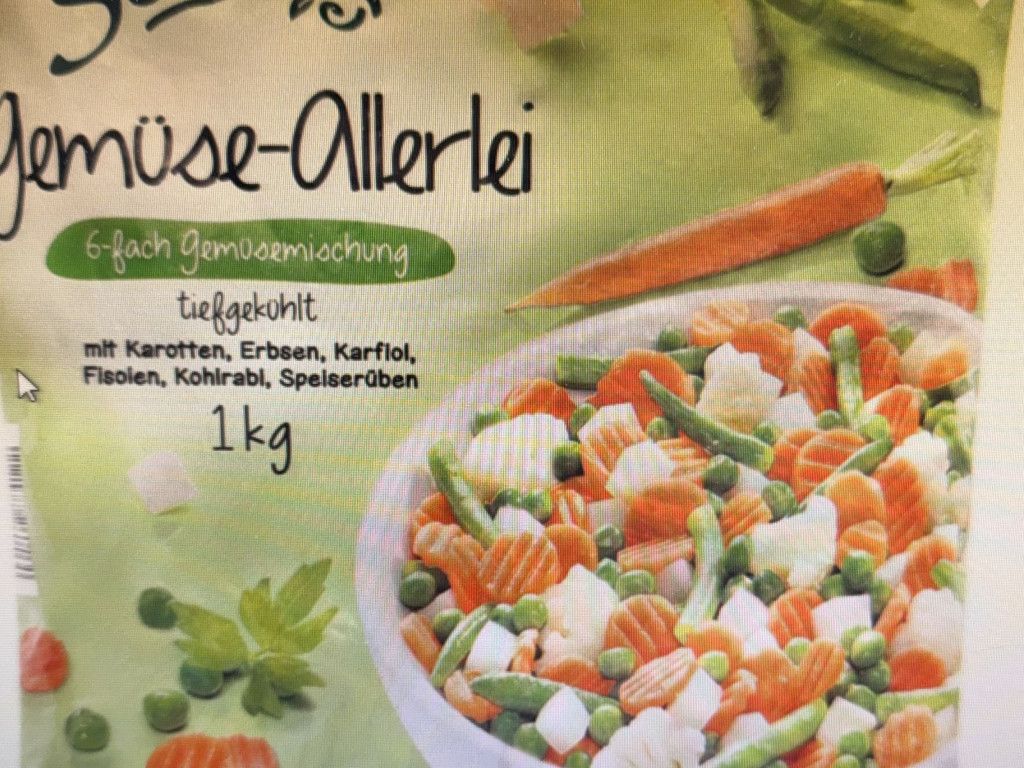 Hochgeladen von: Flo01