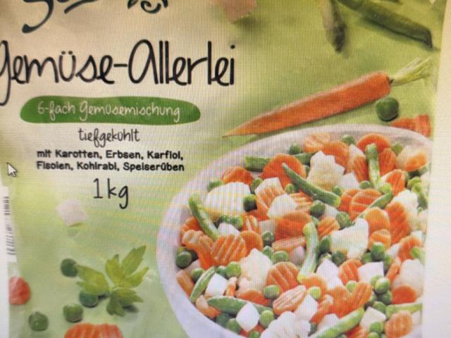 Hochgeladen von: Flo01