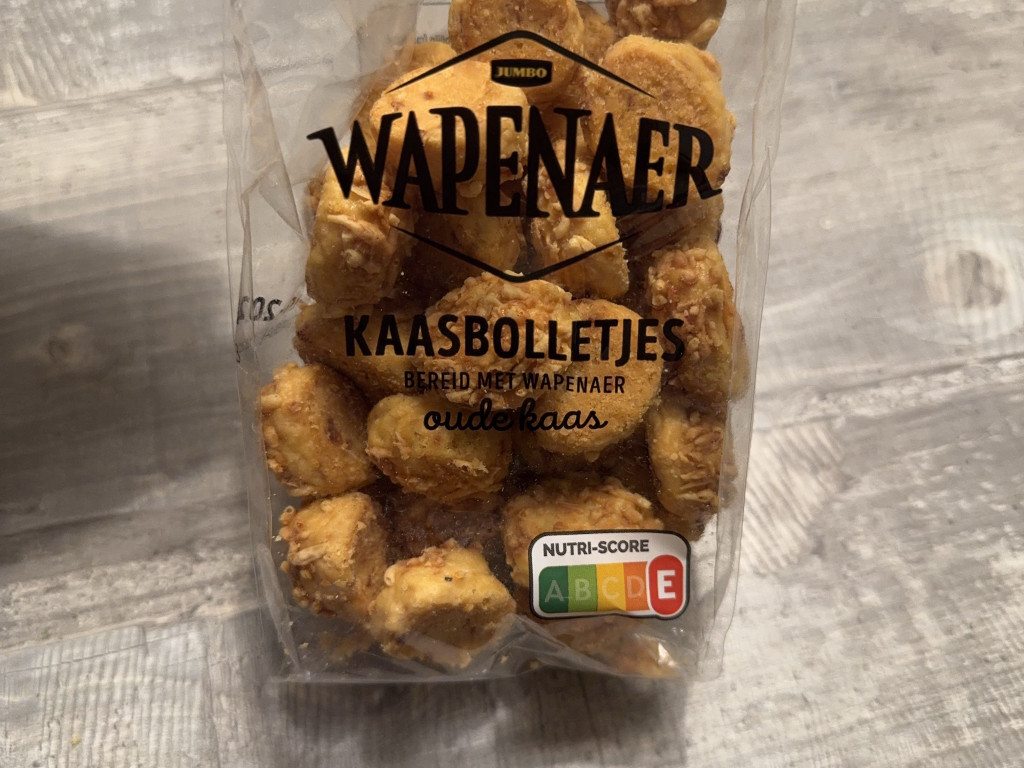 Hochgeladen von: Lenaa97