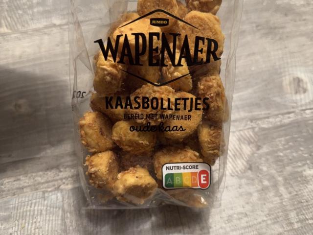 Hochgeladen von: Lenaa97