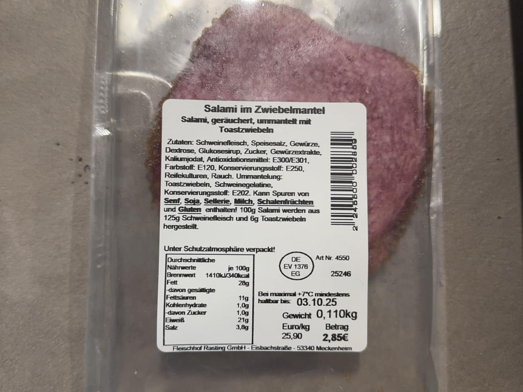 Hochgeladen von: Schmackus