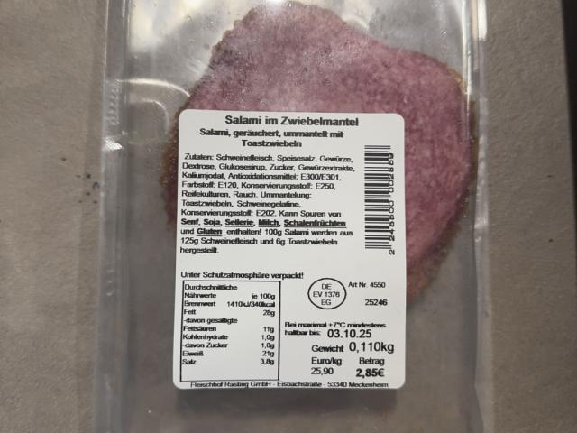 Hochgeladen von: Schmackus