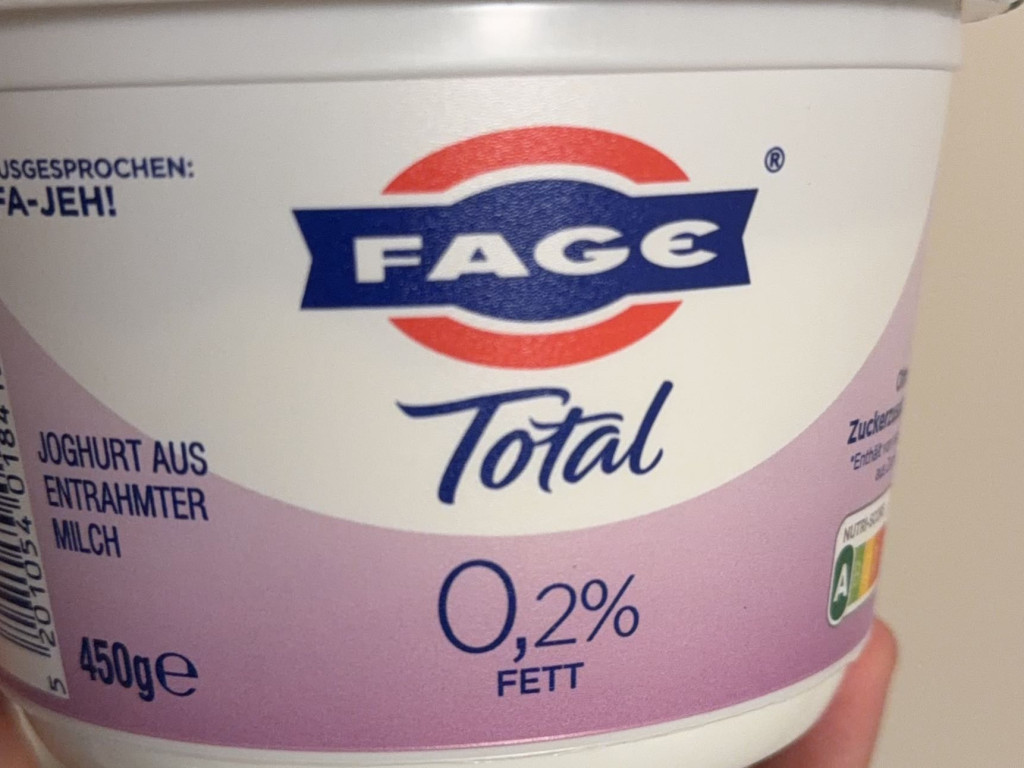 Hochgeladen von: cashmeeen