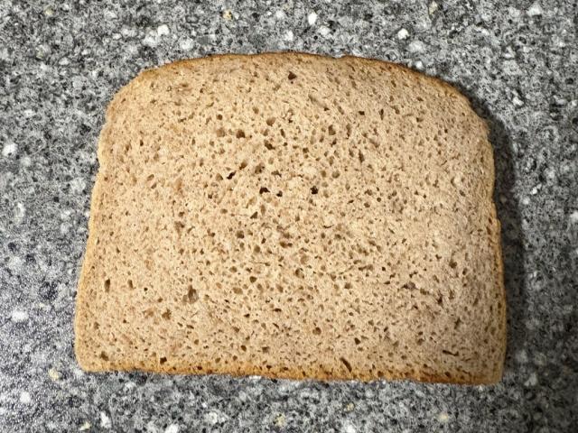 Hochgeladen von: Tawi96