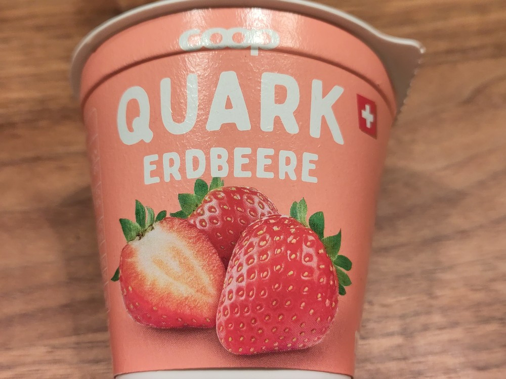 Hochgeladen von: Tinkawinka