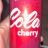 Cola Cherry von dehlia | Hochgeladen von: dehlia