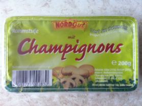 Schmelzkäse, Champignons | Hochgeladen von: Nipler Schmelzkäse, Champignons | Hochgeladen von: Nipler