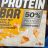 protein bar crisp mit Vanille Joghurt by LarsSchick | Hochgeladen von: LarsSchick