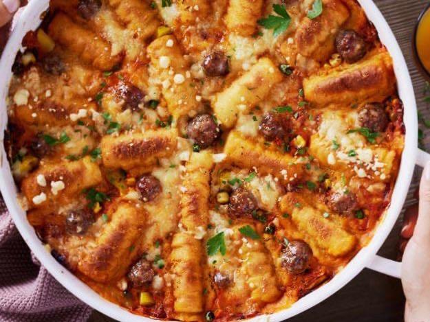 Hochgeladen von: bluebellowl Hochgeladen von: bluebellowl