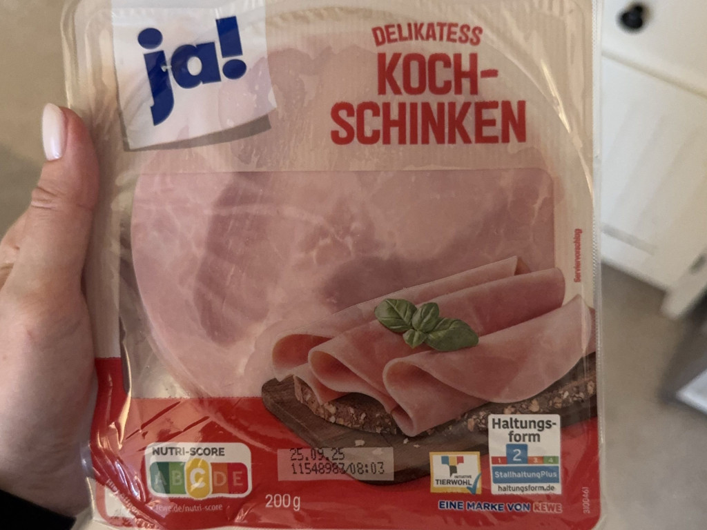 Hochgeladen von: KrisG Hochgeladen von: KrisG