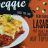 Vegetarische Lasagne von crazymoon721 | Hochgeladen von: crazymoon721