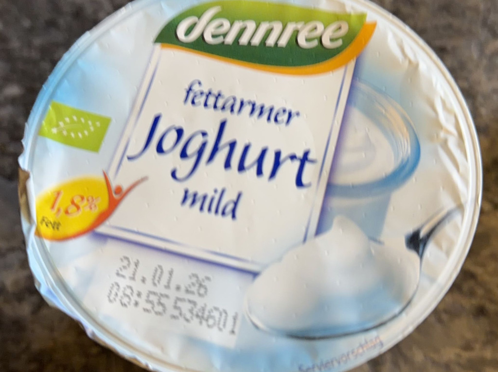 Hochgeladen von: CDH78