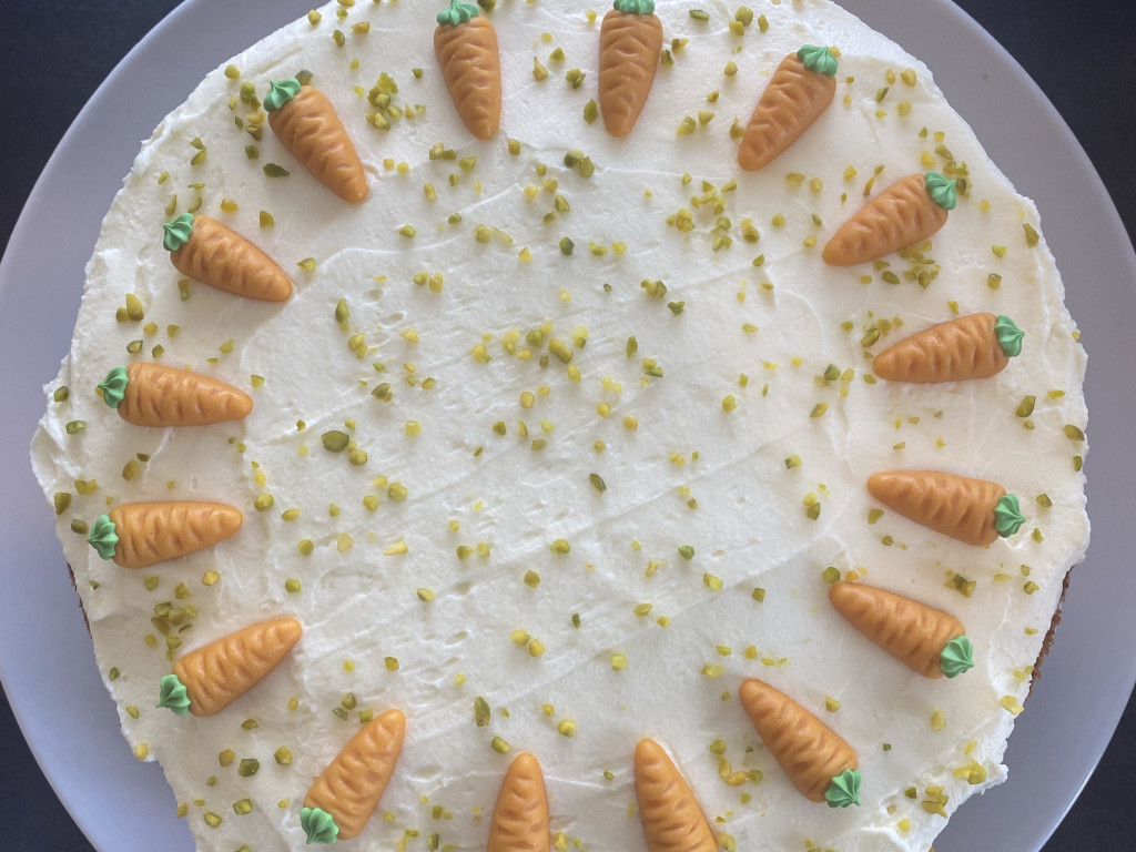 Hochgeladen von: 25tessa